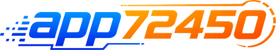 app72450 হোম পেজে যান